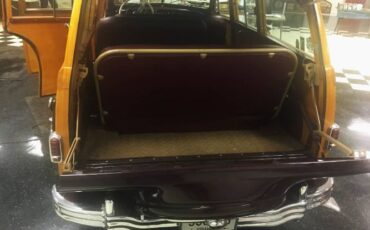 Plymouth-Other-1949-Custom-8