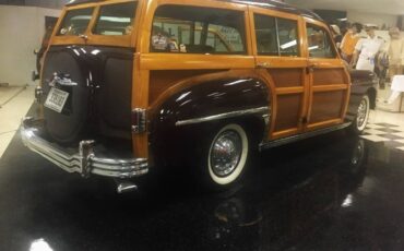 Plymouth-Other-1949-Custom-9