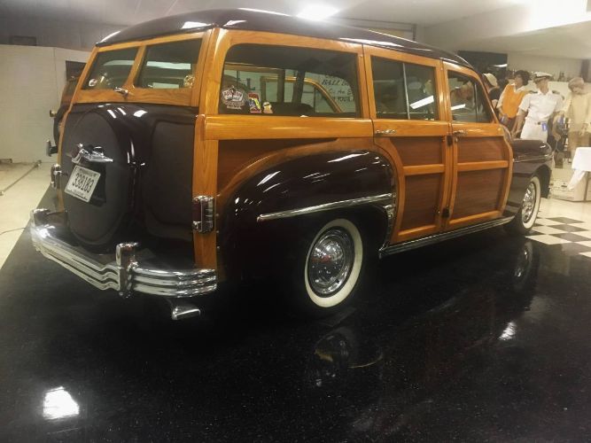 Plymouth-Other-1949-Custom-9