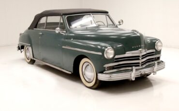 Plymouth-Other-1949-Kitchener-Green-Dark-Green-11