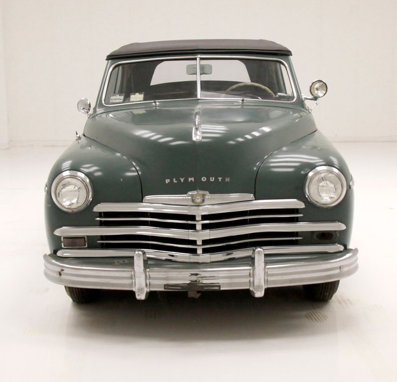 Plymouth-Other-1949-Kitchener-Green-Dark-Green-12