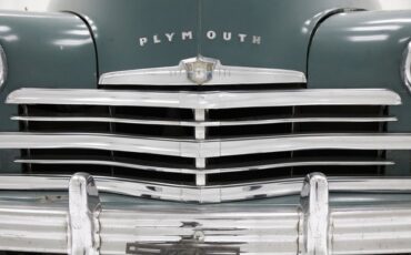 Plymouth-Other-1949-Kitchener-Green-Dark-Green-13