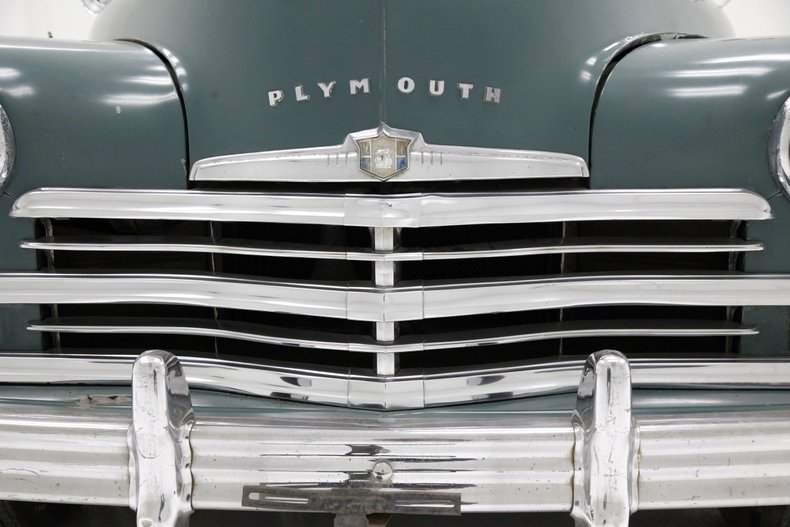 Plymouth-Other-1949-Kitchener-Green-Dark-Green-13