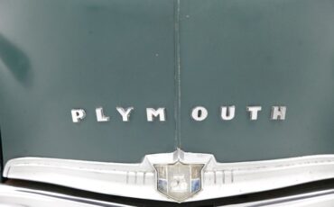 Plymouth-Other-1949-Kitchener-Green-Dark-Green-14