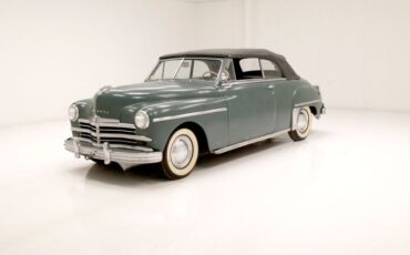 Plymouth-Other-1949-Kitchener-Green-Dark-Green-25