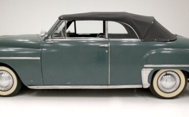 Plymouth-Other-1949-Kitchener-Green-Dark-Green