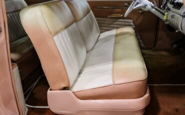 Plymouth-Other-1956-Pink-beige-21