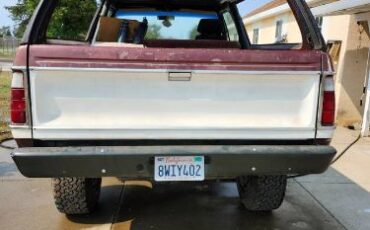 Plymouth-Other-1977-5