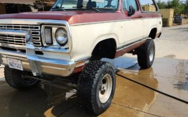 Plymouth-Other-1977-7