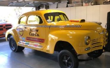 Plymouth-P15-1948-Yellow-3