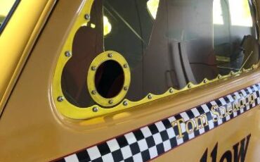 Plymouth-P15-1948-Yellow-6