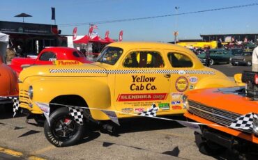 Plymouth-P15-1948-Yellow-7