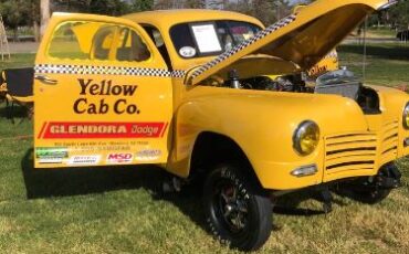Plymouth-P15-1948-Yellow-8