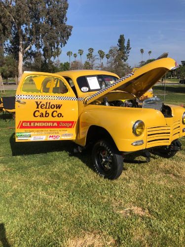Plymouth-P15-1948-Yellow-8