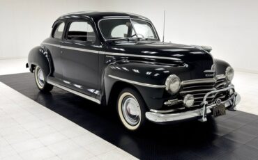 Plymouth-P15-special-deluxe-1948-Plymouth-Black-Gray-9