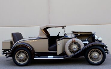 Plymouth-PA-1931-Convertible-1