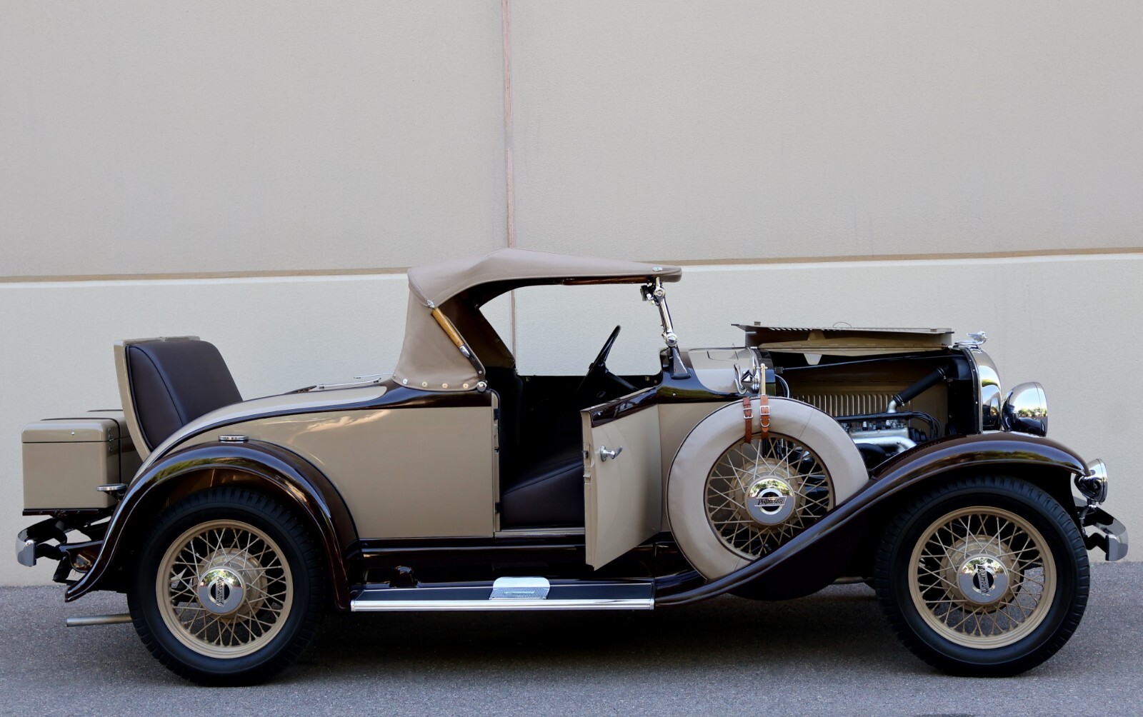 Plymouth-PA-1931-Convertible-1
