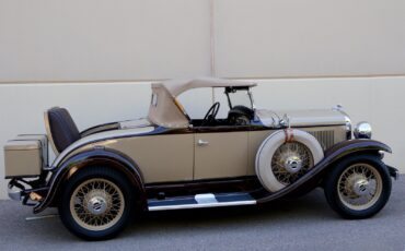 Plymouth-PA-1931-Convertible-10