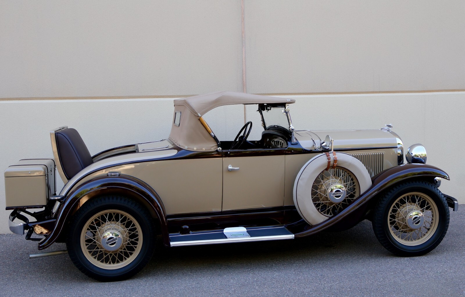 Plymouth-PA-1931-Convertible-10