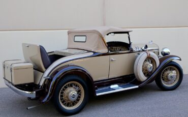 Plymouth-PA-1931-Convertible-11