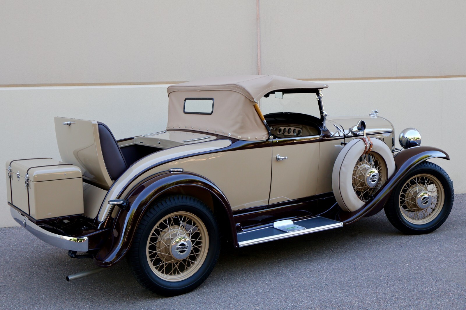 Plymouth-PA-1931-Convertible-11