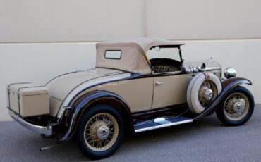 Plymouth-PA-1931-Convertible-12