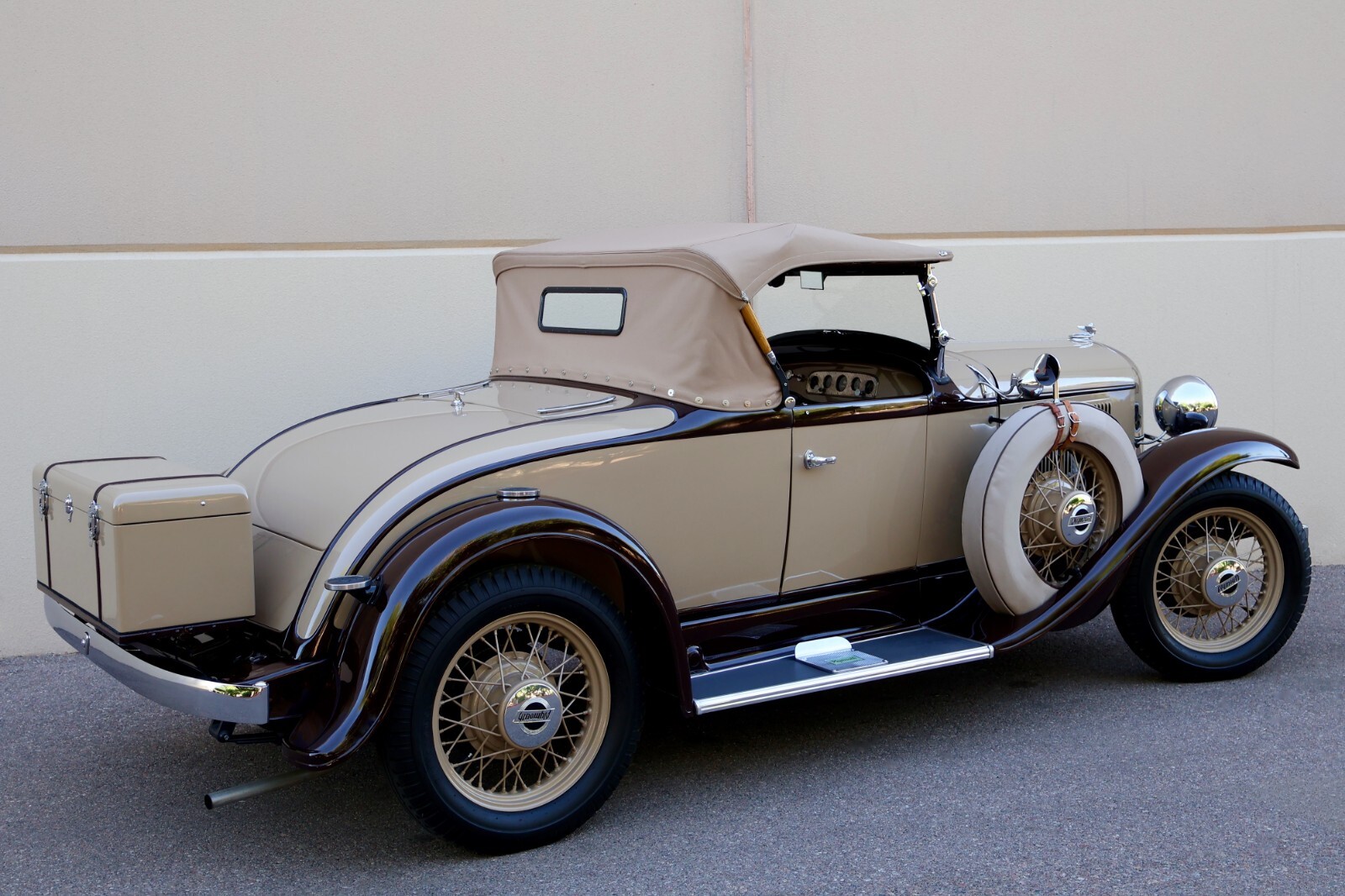 Plymouth-PA-1931-Convertible-12