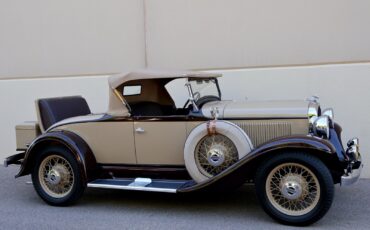Plymouth-PA-1931-Convertible-13