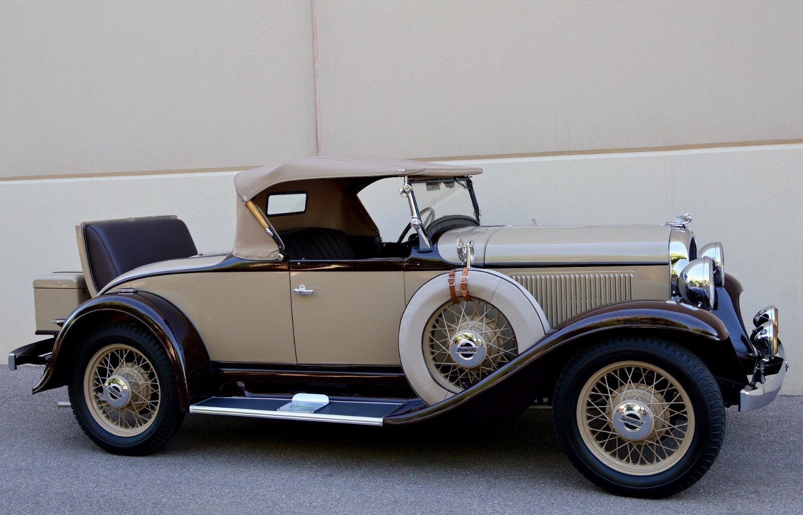 Plymouth-PA-1931-Convertible-13