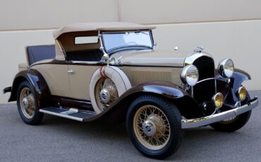 Plymouth-PA-1931-Convertible-14