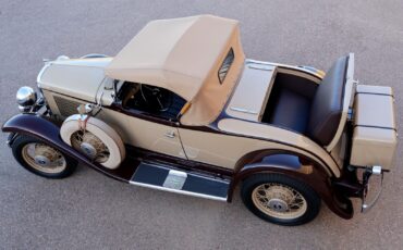 Plymouth-PA-1931-Convertible-15