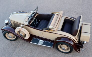 Plymouth-PA-1931-Convertible-16
