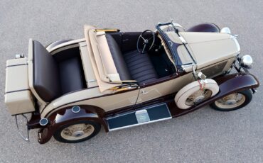 Plymouth-PA-1931-Convertible-17