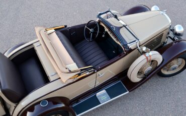 Plymouth-PA-1931-Convertible-18