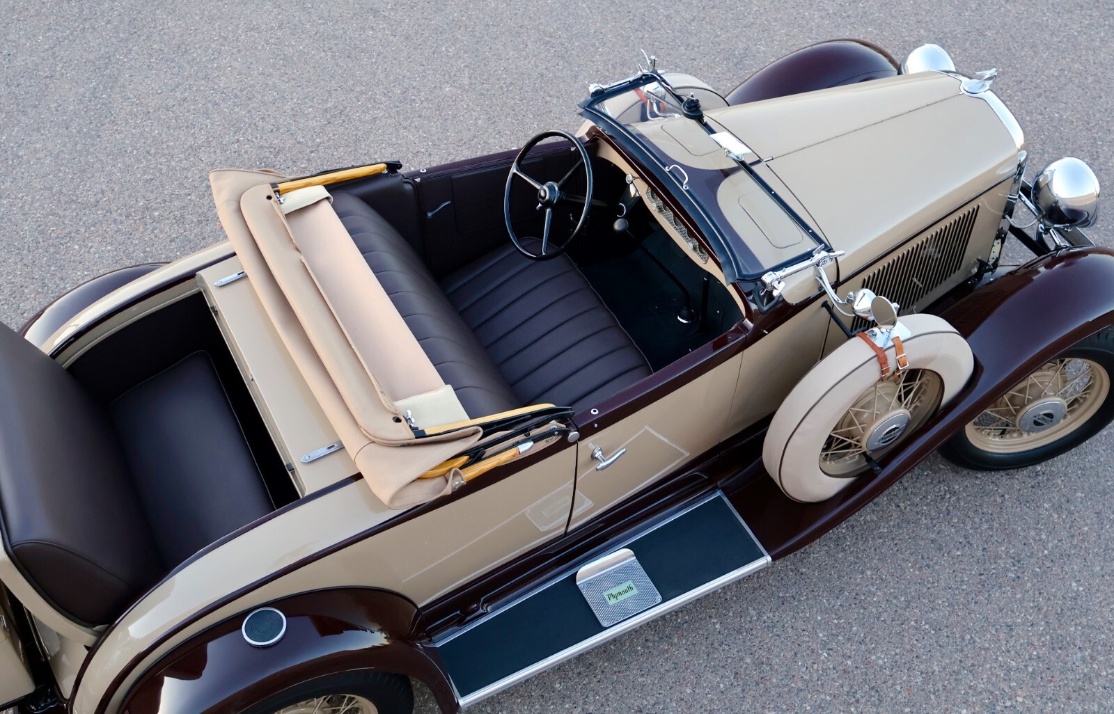 Plymouth-PA-1931-Convertible-18