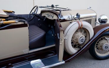 Plymouth-PA-1931-Convertible-2