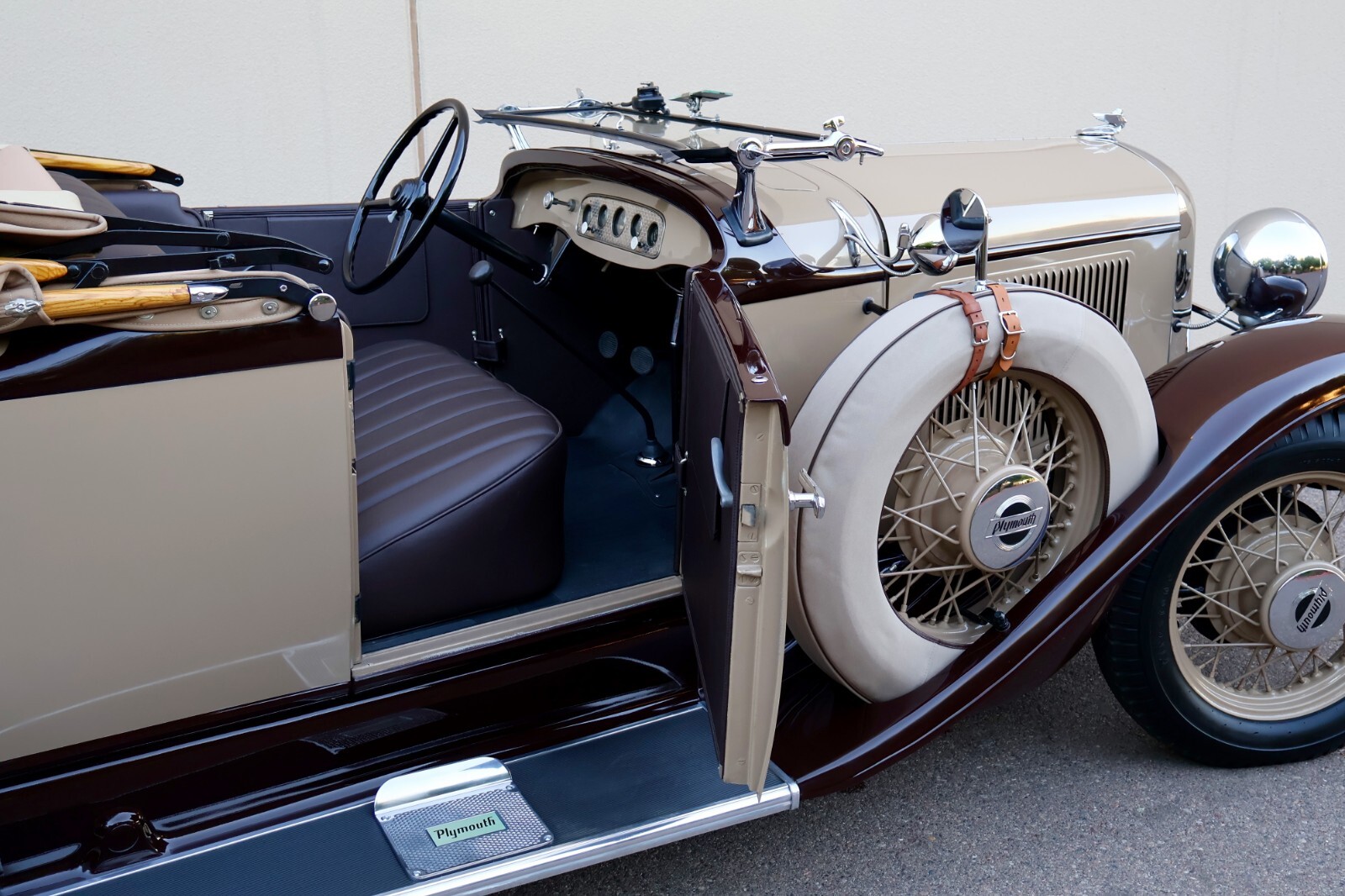Plymouth-PA-1931-Convertible-2