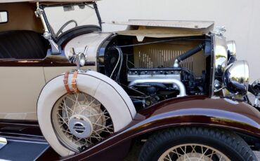 Plymouth-PA-1931-Convertible-21