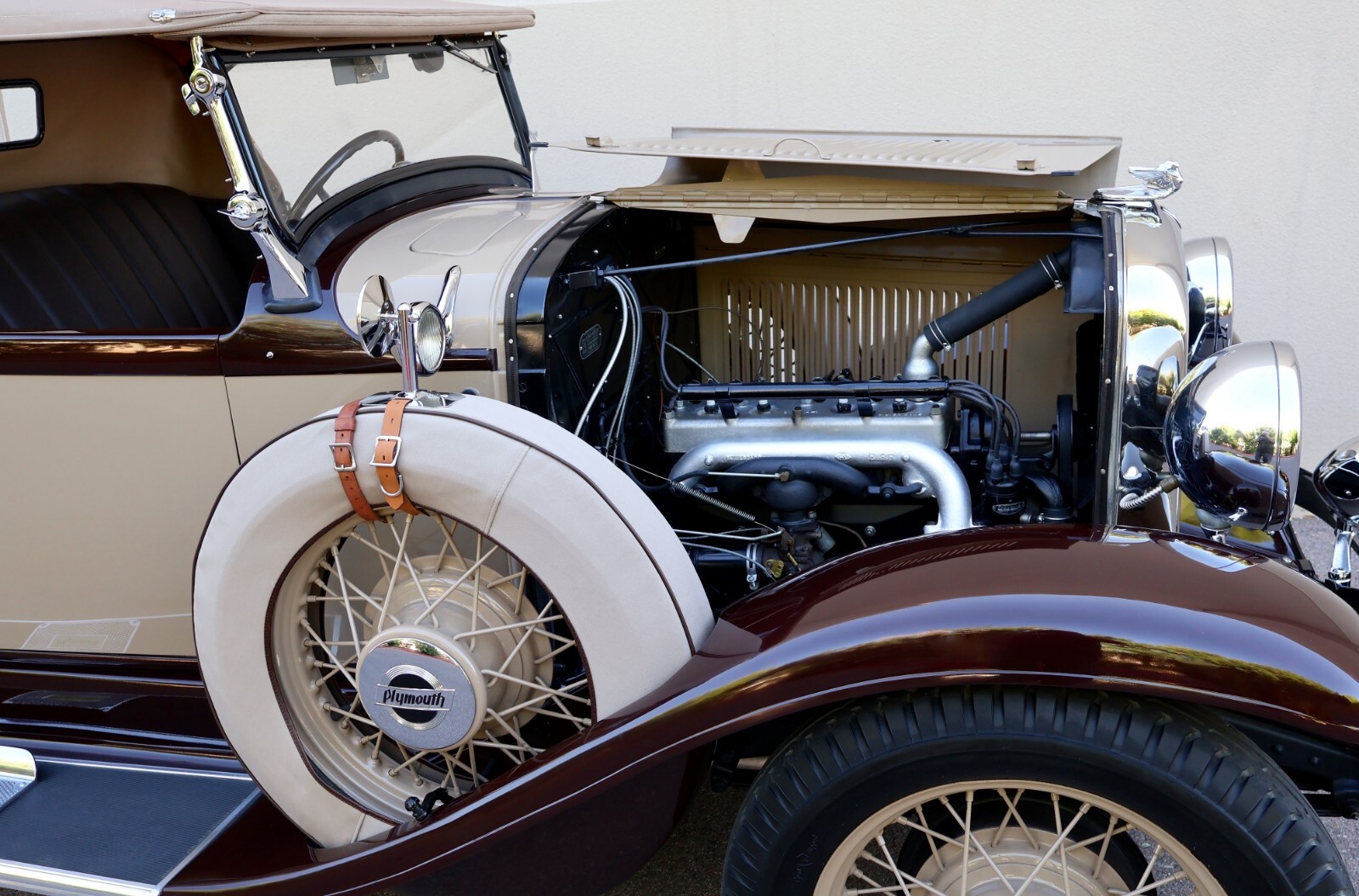 Plymouth-PA-1931-Convertible-21