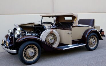 Plymouth-PA-1931-Convertible-22