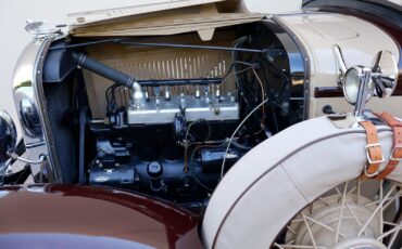Plymouth-PA-1931-Convertible-23