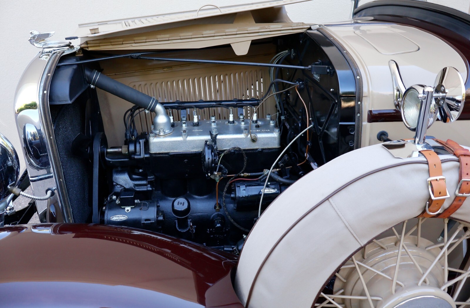 Plymouth-PA-1931-Convertible-23