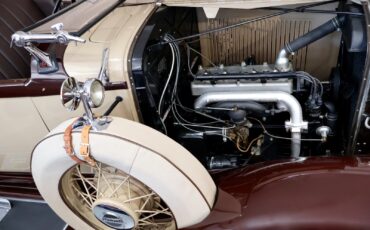 Plymouth-PA-1931-Convertible-24