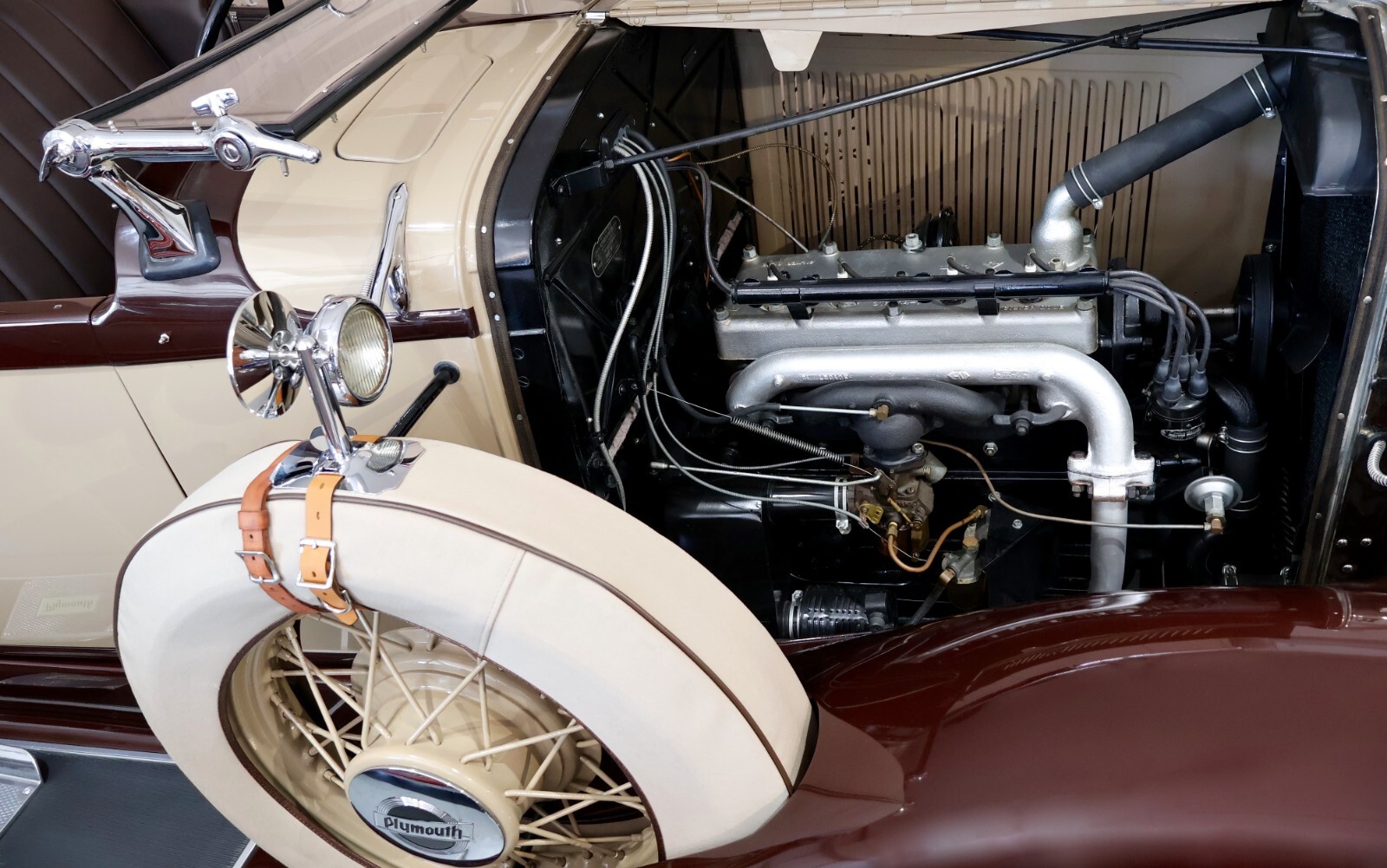 Plymouth-PA-1931-Convertible-24