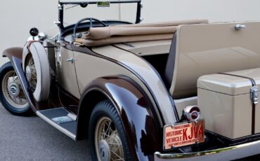 Plymouth-PA-1931-Convertible-25