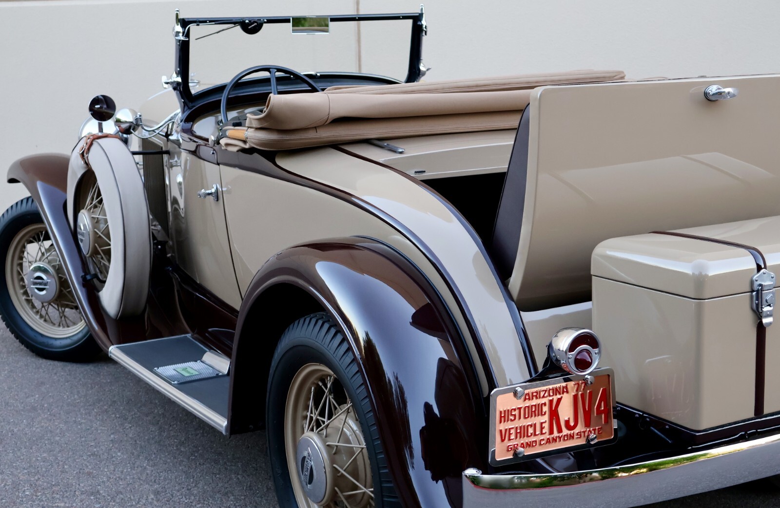 Plymouth-PA-1931-Convertible-25