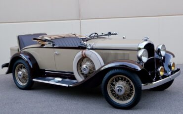 Plymouth-PA-1931-Convertible-26