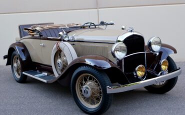 Plymouth-PA-1931-Convertible-27