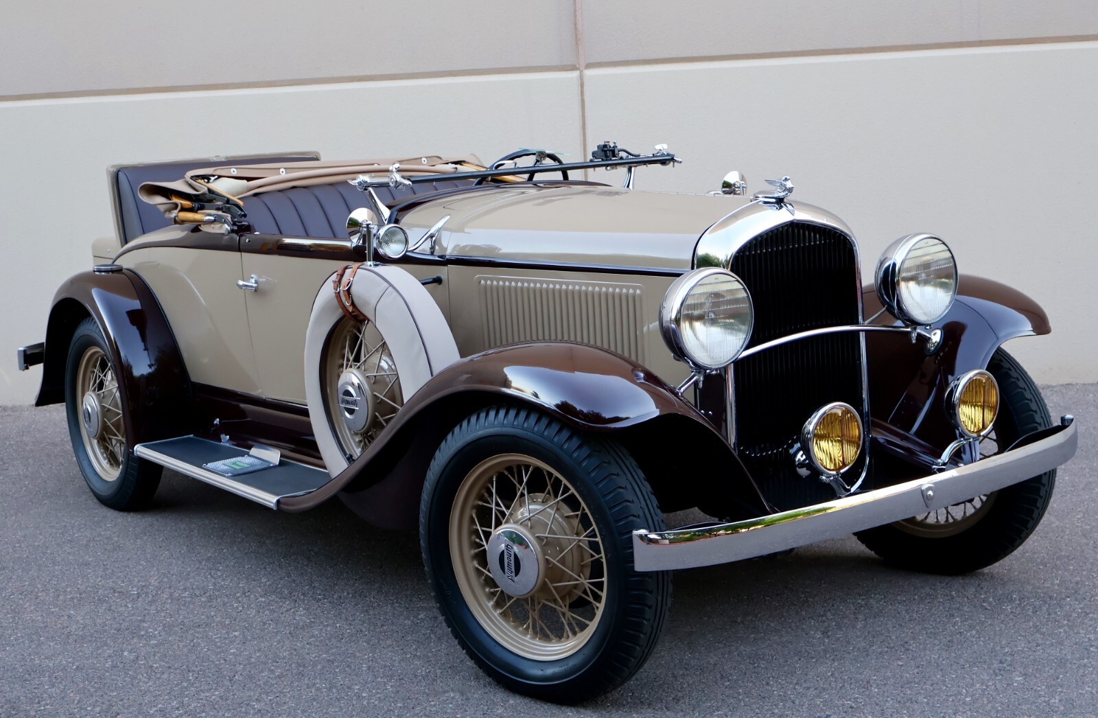 Plymouth-PA-1931-Convertible-27