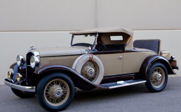 Plymouth-PA-1931-Convertible-28